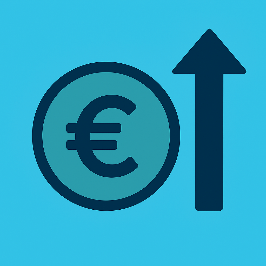Nuevos precios y planes de ChatGPT: ¿cuál elegir en 2025 y por qué?