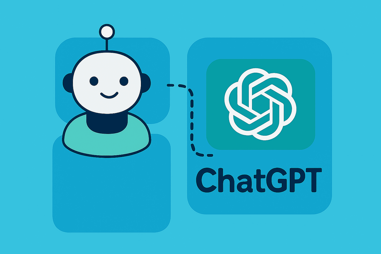 Agent Mode: la nueva herramienta definitiva de ChatGPT. Qué es, cómo se usa y para qué